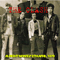 Newcastle - Alright Now (BBC TV) (03.10) - Clash (The Clash)
