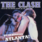Fox Theatre, Atlanta GA (06.02) - Clash (The Clash)