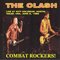 City Coliseum, Austin, Texas (06.08) - Clash (The Clash)