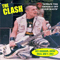 City Coliseum, Austin, Texas (06.09) - Clash (The Clash)