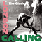 London Calling (25th Anniversary Legacy Edition, 2004: CD 2)-Clash (The Clash)