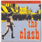 Super Black Market Clash - Clash (The Clash)