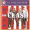 Live At Shea Stadium - Clash (The Clash)