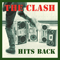 Hits Back (CD 1) - Clash (The Clash)