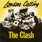 The Singles Box Set (CD 10: London Calling) - Clash (The Clash)