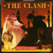 The Singles Box Set (CD 17: Rock the Casbah) - Clash (The Clash)