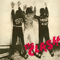 The Singles Box Set (CD 01: White Riot) - Clash (The Clash)