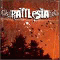 Rafflesia (Ep) - Rafflesia