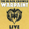Warpaint Live (CD 1)