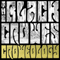 Croweology (CD 1) - Black Crowes (The Black Crowes)