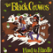 Hard To Handle (Single) - Black Crowes (The Black Crowes)