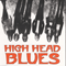High Head Blues (Single) - Black Crowes (The Black Crowes)