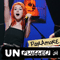 Paramore Live - MTV Unplugged - Paramore