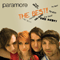 The Best! - Paramore