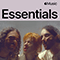 Essentials - Paramore