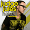 Naked - Judge Jules (Julius O'Riordan)