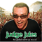 The Global Warm-Up Mix - Judge Jules (Julius O'Riordan)