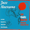 Jazz Nocturne (Split) - Kenny Barron (Barron, Kenneth / Kenny Barron Trio / Kenny Barron Super Trio / Kenny Barron Quartet / Kenny Barron Quintet / Kenny Barron Ensemble)
