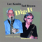 Dig It - Lee Konitz Quartet (Konitz, Lee)