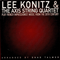 Play French Impressionist Music From The 20Th Century - Lee Konitz Quartet (Konitz, Lee)