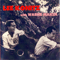Lee Konitz with Warne Marsh - Lee Konitz Quartet (Konitz, Lee)