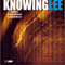 Knowing Lee (split)-Dave Liebman (David Liebman, Dave Liebman, Dave Liebman Group)