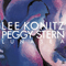 Lee Konitz, Peggy Stern - Lunasea - Lee Konitz Quartet (Konitz, Lee)