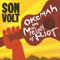Okemah and the Melody of Riot - Son Volt