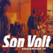 Straightface (EP) - Son Volt