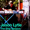 2009.07.17  - The Ship Session (feat.) - Jason Lytle (Lytle, Jason)