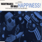 Happiness! (EP) - Nightmares On Wax (George Evelyn / DJ EASE)
