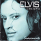 Suavemente - Elvis Crespo (Crespo, Elvis / Elvis Crespo Díaz)