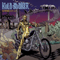 Summer Sun (EP) - Kula Shaker