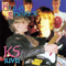 1997.02.19 - Live at Boston - Kula Shaker