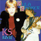 1999.05.05 - Live at Berlin - Kula Shaker