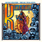 K (15th Anniversary Edition, 2011: CD 1)-Kula Shaker