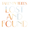 Lost & Found (Single) - Taken By Trees (Victoria Bergsman)