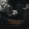 I Am Become-Hanging Garden (FIN)