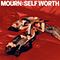 Self Worth - Mourn (ESP)