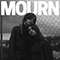 Mourn - Mourn (ESP)