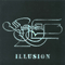 Illusion (EP) - Symphony