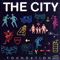 Foundation - City (The City)