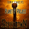 Steeltown - Planet P Project (Tony Carey)