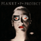Planet P Project-Planet P Project (Tony Carey)