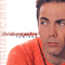 Remixes - Cristian Castro (Christian Castro / Cristian Sainz Valdés Castro)