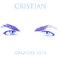 Grandes Hits - Cristian Castro (Christian Castro / Cristian Sainz Valdés Castro)