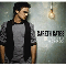 Pictures Of The Other Side - Gareth Gates (Gareth Paul Gates)