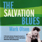 The Salvation Blues (Limited Edition) - Mark Olson & Gary Louris