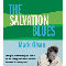 The Salvation Blues - Mark Olson & Gary Louris