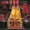 The Grotesque / Ashen Epitaph (EP) - Benediction